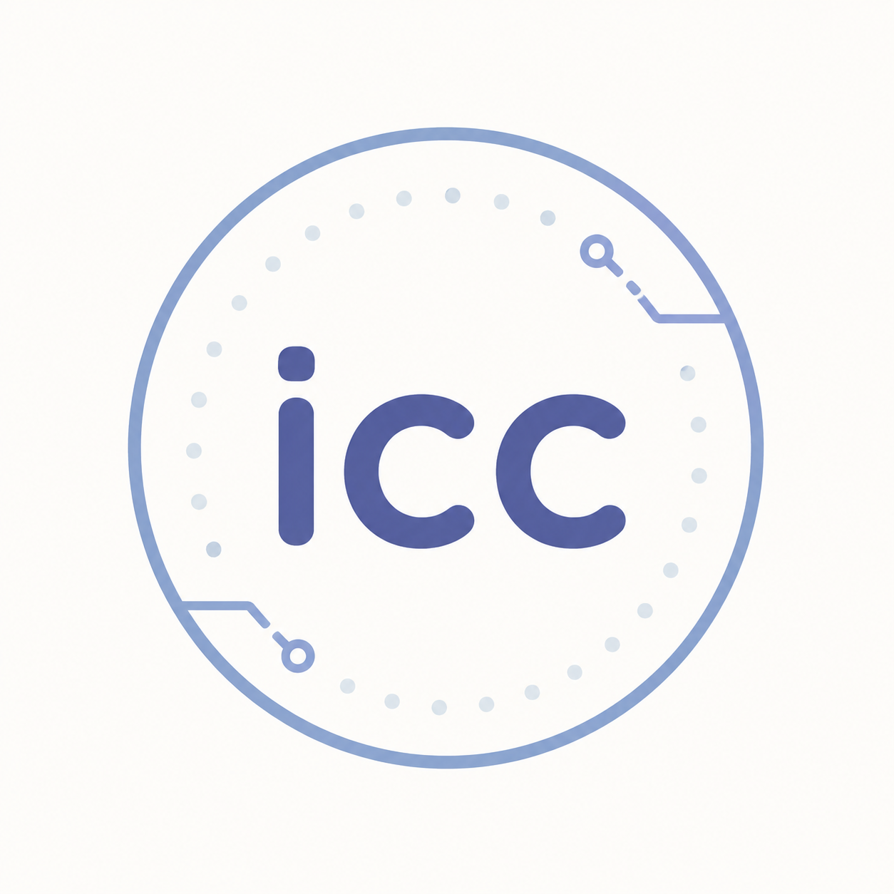 Icc Code 图标